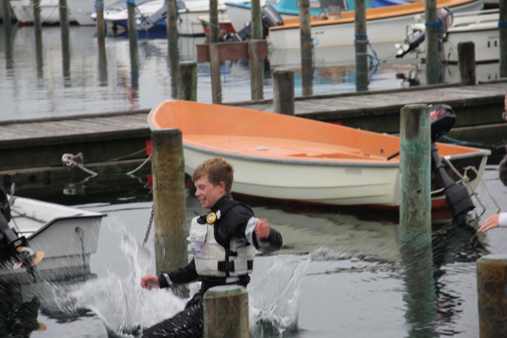 Vis 20100926 155513.jpg i fuld st�rrelse